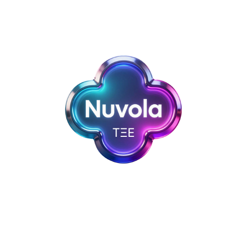 Nuvola